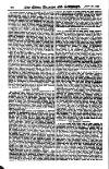 London and China Express Thursday 24 September 1925 Page 10