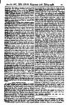 London and China Express Thursday 24 September 1925 Page 11