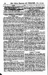 London and China Express Thursday 24 September 1925 Page 12