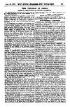 London and China Express Thursday 24 September 1925 Page 13