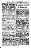 London and China Express Thursday 24 September 1925 Page 14