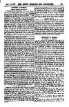 London and China Express Thursday 24 September 1925 Page 15