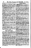 London and China Express Thursday 24 September 1925 Page 16