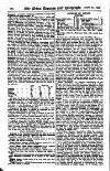 London and China Express Thursday 24 September 1925 Page 18