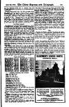 London and China Express Thursday 24 September 1925 Page 19