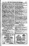 London and China Express Thursday 24 September 1925 Page 21