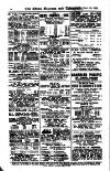 London and China Express Thursday 24 September 1925 Page 24