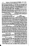 London and China Express Thursday 24 September 1925 Page 26