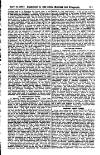 London and China Express Thursday 24 September 1925 Page 27