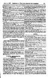 London and China Express Thursday 24 September 1925 Page 29