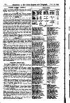 London and China Express Thursday 24 September 1925 Page 32