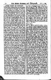 London and China Express Thursday 01 October 1925 Page 4