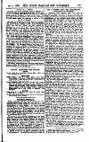 London and China Express Thursday 01 October 1925 Page 7