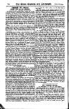 London and China Express Thursday 01 October 1925 Page 8