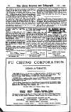 London and China Express Thursday 01 October 1925 Page 22