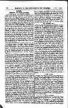 London and China Express Thursday 01 October 1925 Page 26