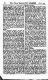 London and China Express Thursday 08 October 1925 Page 4