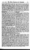 London and China Express Thursday 08 October 1925 Page 5