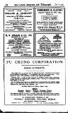 London and China Express Thursday 08 October 1925 Page 18