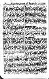London and China Express Thursday 15 October 1925 Page 4