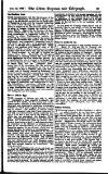 London and China Express Thursday 15 October 1925 Page 5