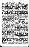 London and China Express Thursday 15 October 1925 Page 8