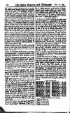 London and China Express Thursday 15 October 1925 Page 20