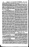 London and China Express Thursday 15 October 1925 Page 30