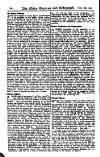 London and China Express Thursday 22 October 1925 Page 4