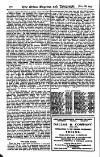 London and China Express Thursday 22 October 1925 Page 22