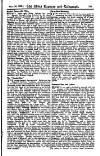 London and China Express Thursday 29 October 1925 Page 5