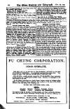 London and China Express Thursday 29 October 1925 Page 20
