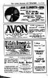 London and China Express Thursday 07 January 1926 Page 2