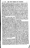 London and China Express Thursday 07 January 1926 Page 5
