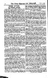 London and China Express Thursday 07 January 1926 Page 8