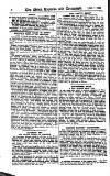 London and China Express Thursday 07 January 1926 Page 10