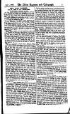 London and China Express Thursday 07 January 1926 Page 11