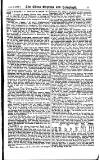 London and China Express Thursday 07 January 1926 Page 13