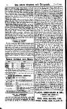 London and China Express Thursday 07 January 1926 Page 16