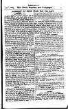 London and China Express Thursday 07 January 1926 Page 21