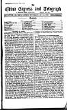 London and China Express Thursday 14 January 1926 Page 3