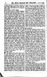 London and China Express Thursday 14 January 1926 Page 4