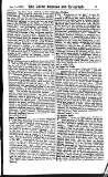 London and China Express Thursday 14 January 1926 Page 5
