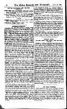 London and China Express Thursday 14 January 1926 Page 8