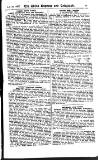 London and China Express Thursday 14 January 1926 Page 9