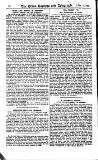 London and China Express Thursday 14 January 1926 Page 10