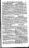 London and China Express Thursday 14 January 1926 Page 11