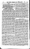 London and China Express Thursday 14 January 1926 Page 12