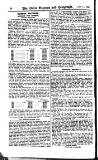 London and China Express Thursday 14 January 1926 Page 16