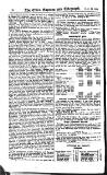 London and China Express Thursday 14 January 1926 Page 18